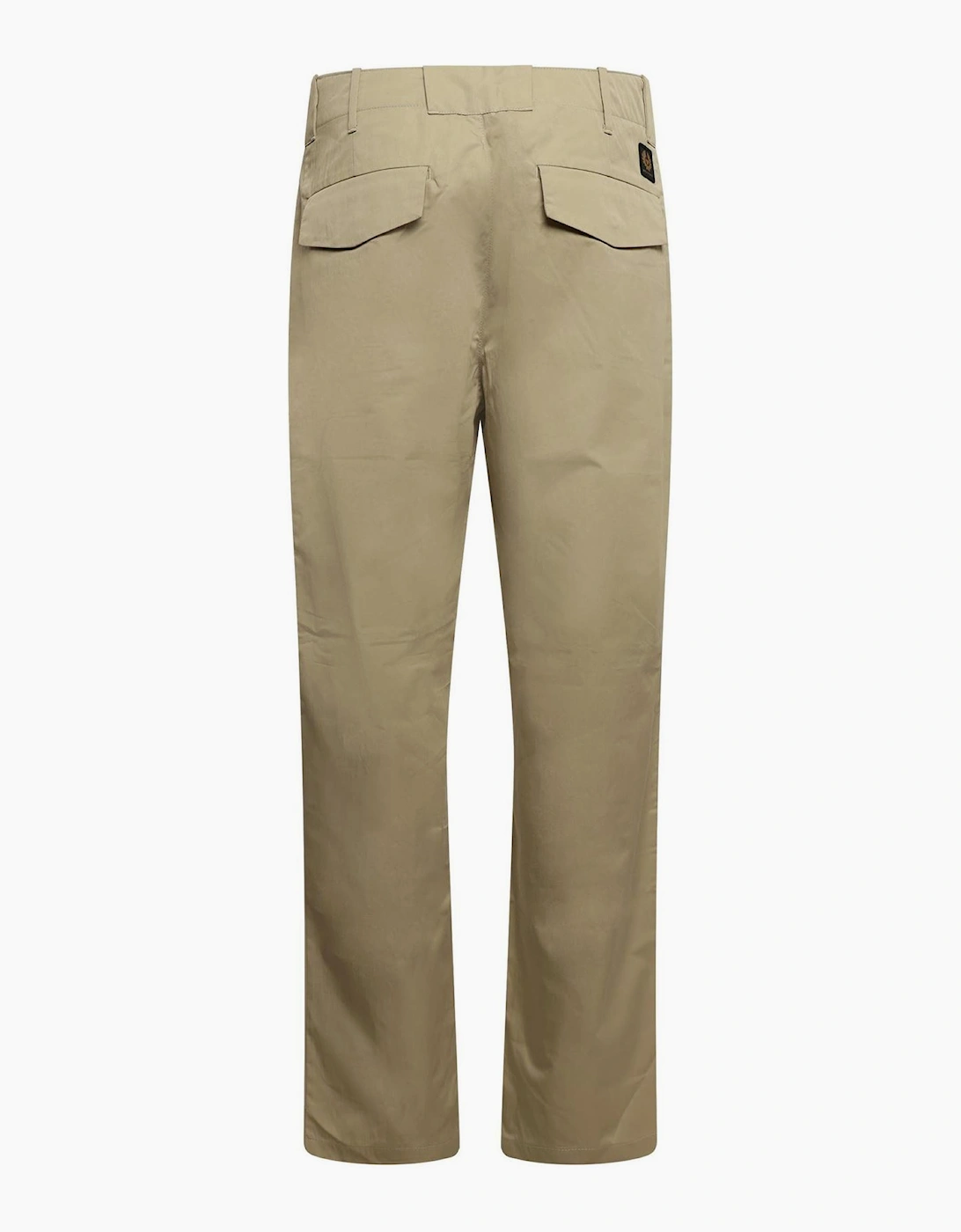 Jet Trousers