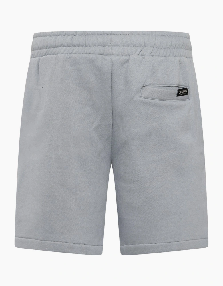 Bardon Jog Shorts