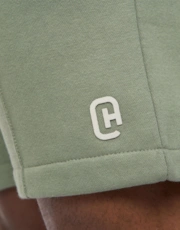 Thumbnail 6 of 6