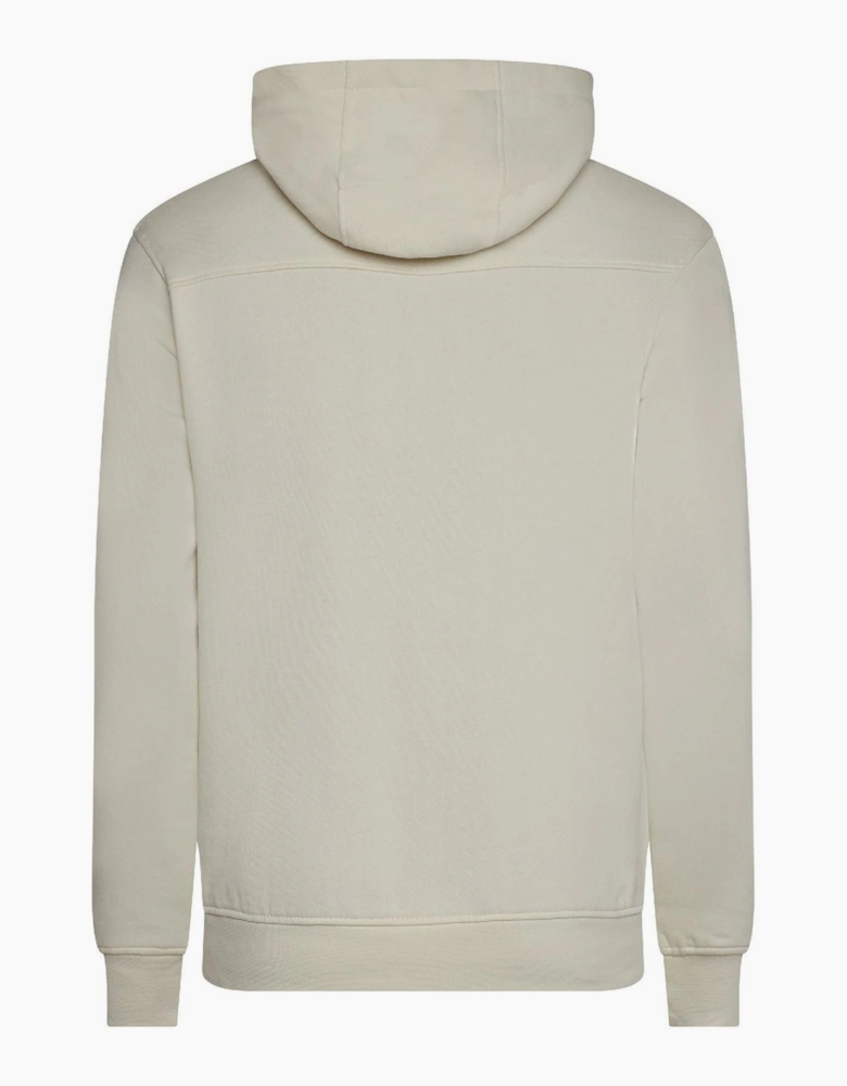 Portville Hoodie