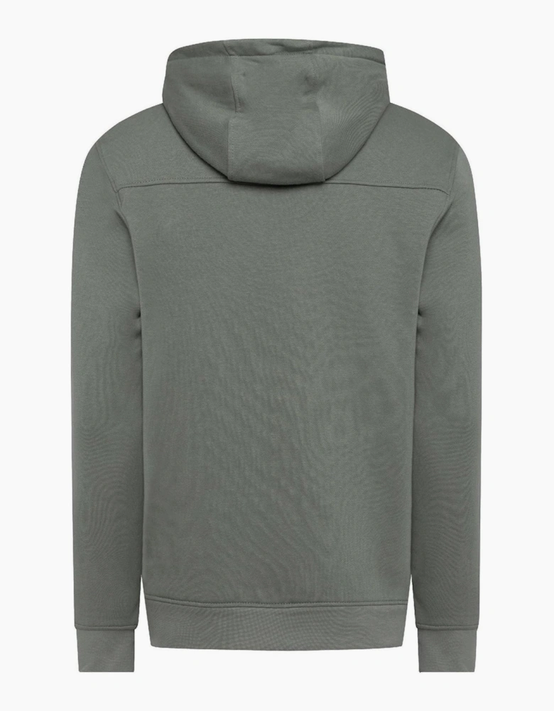 Portville Hoodie