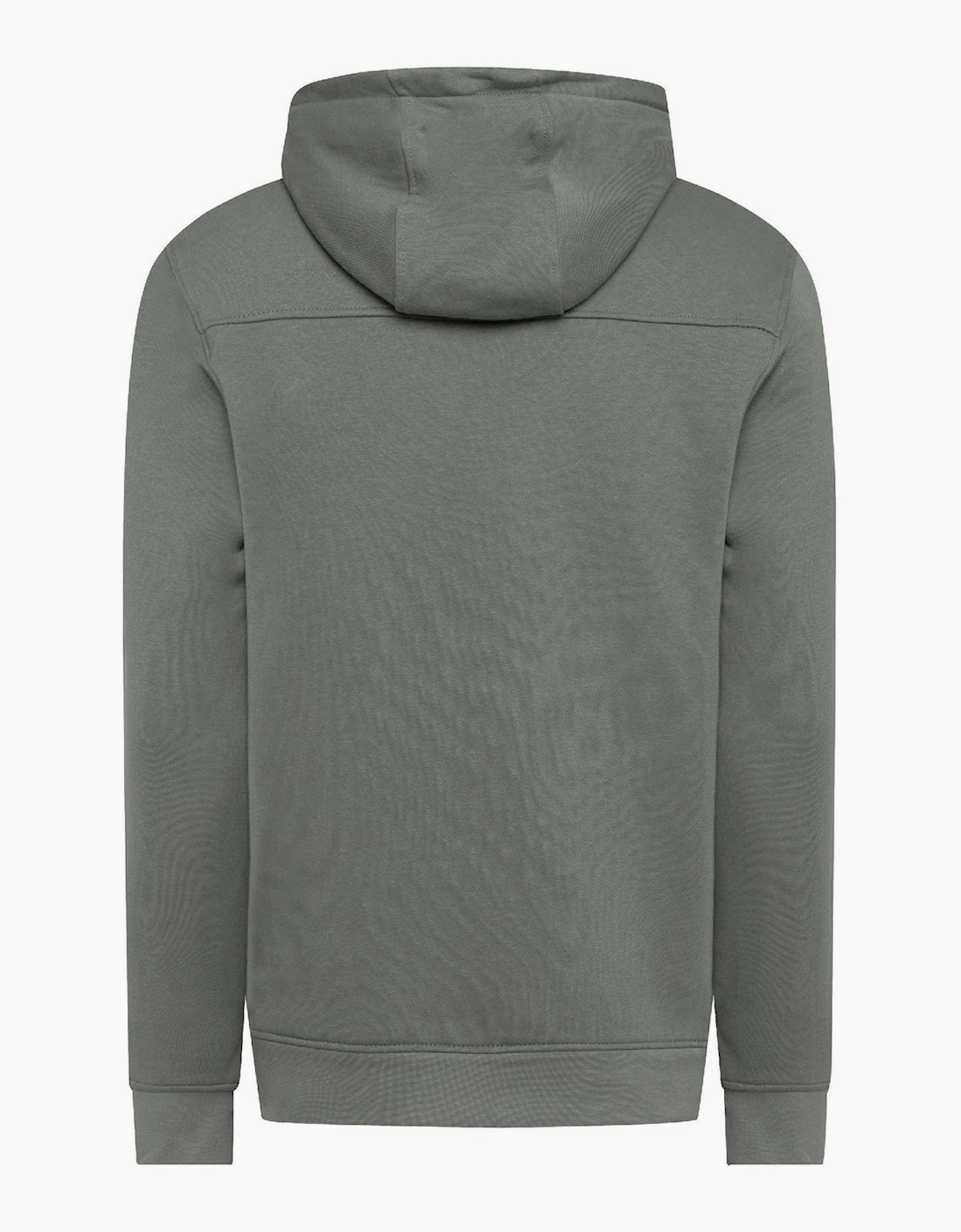 Portville Hoodie
