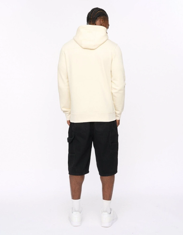 Portville Hoodie