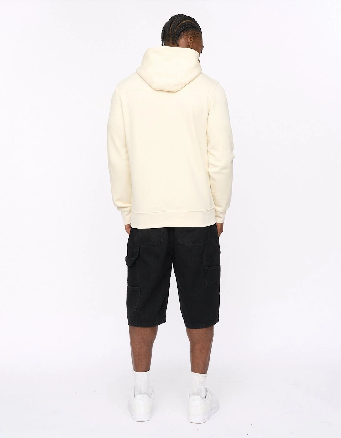 Portville Hoodie
