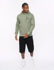 Thumbnail 4 of 6