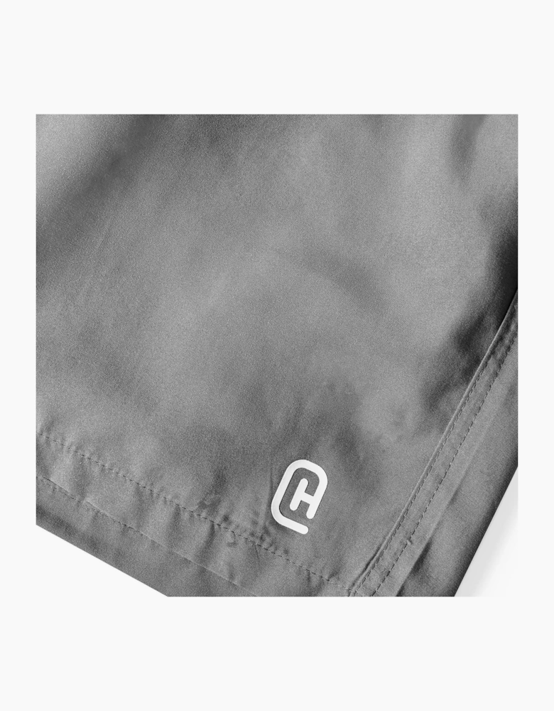 Wabasso Swim Shorts