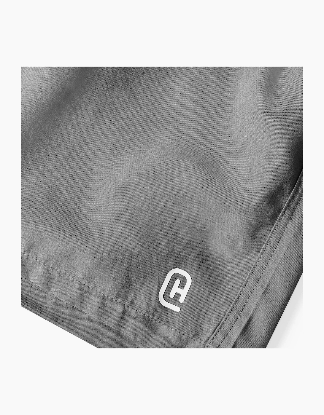 Wabasso Swim Shorts