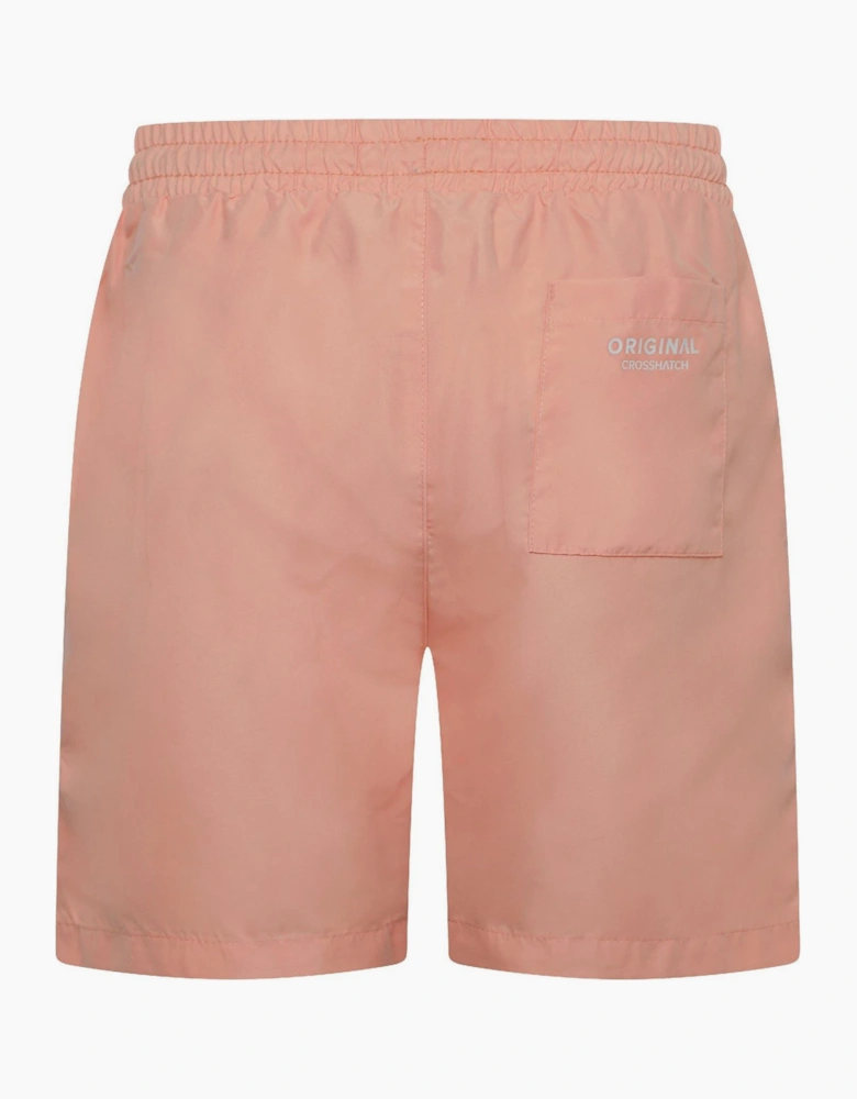 Wabasso Swim Shorts