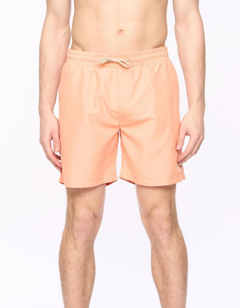 Wabasso Swim Shorts