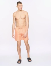 Thumbnail 5 of 6