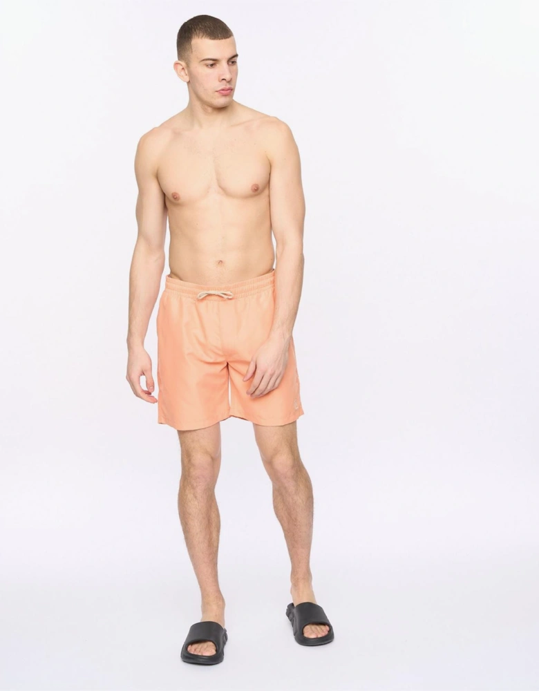 Wabasso Swim Shorts