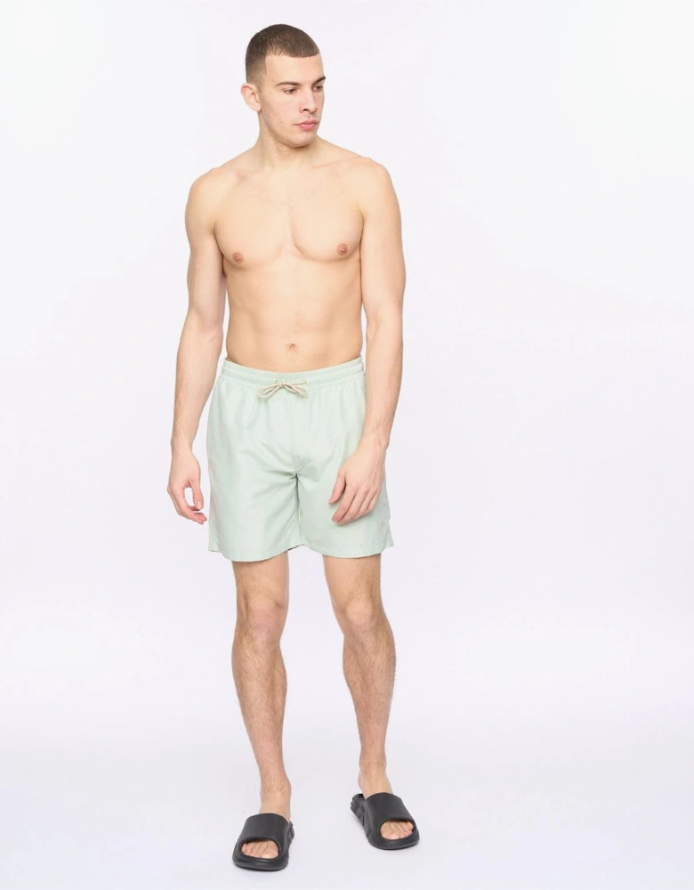 Wabasso Swim Shorts