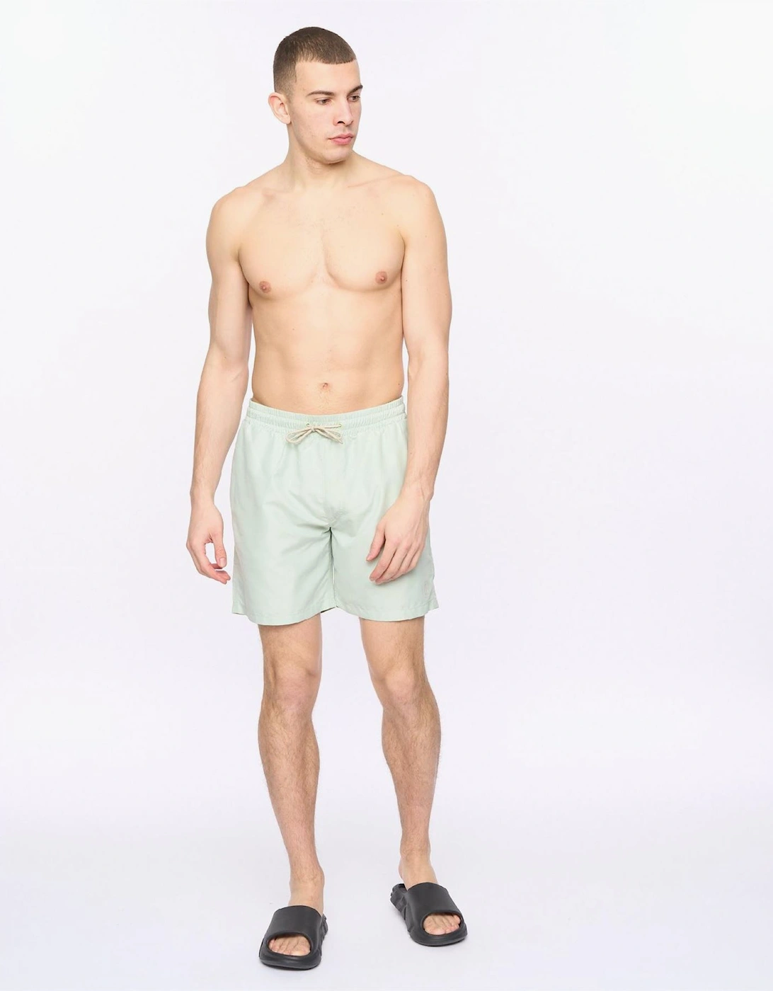Wabasso Swim Shorts, 6 of 5