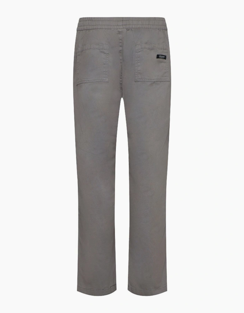 Blansmoore Trousers