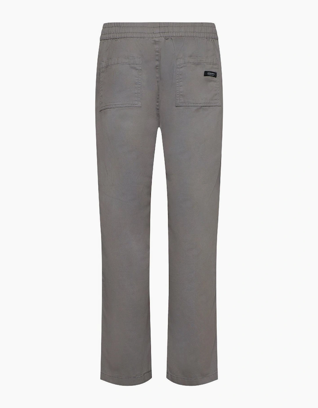 Blansmoore Trousers