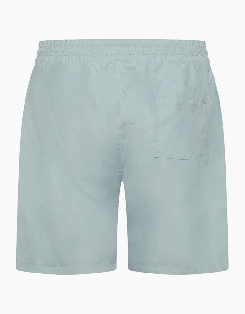 Wabasso Swim Shorts