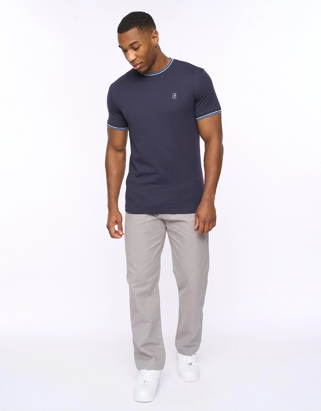 Blansmoore Trousers