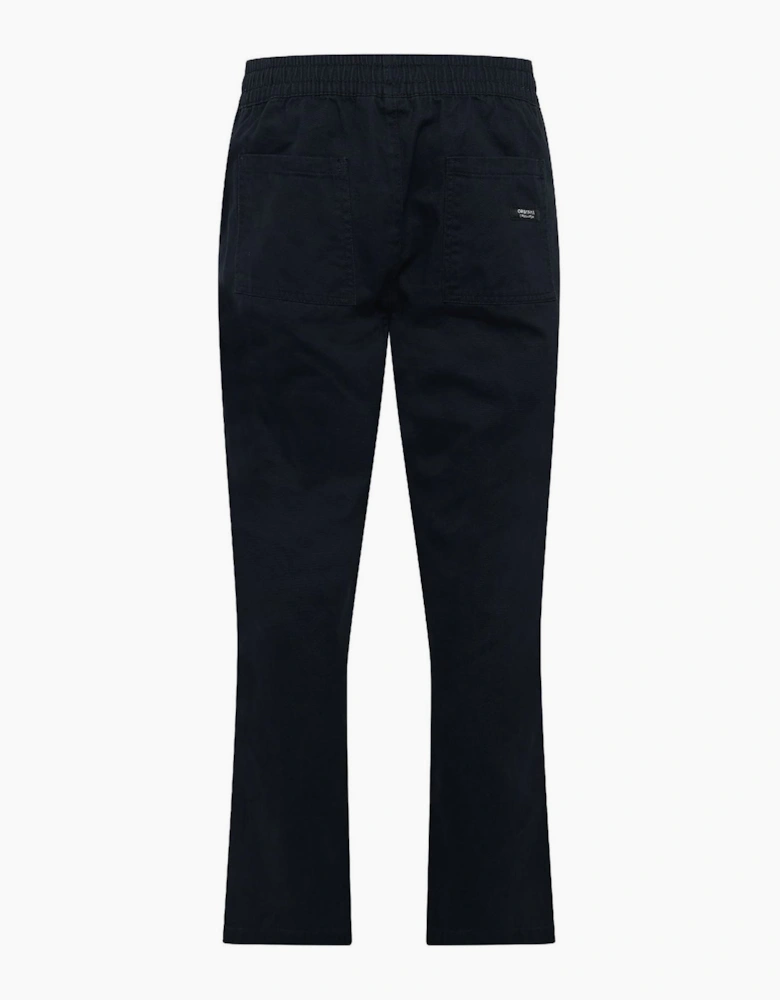 Blansmoore Trousers