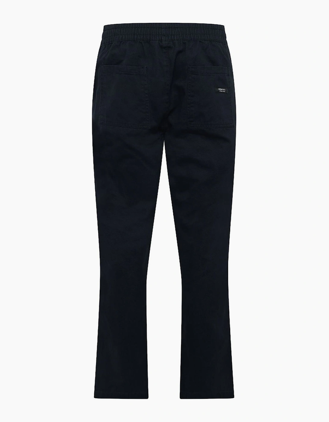 Blansmoore Trousers