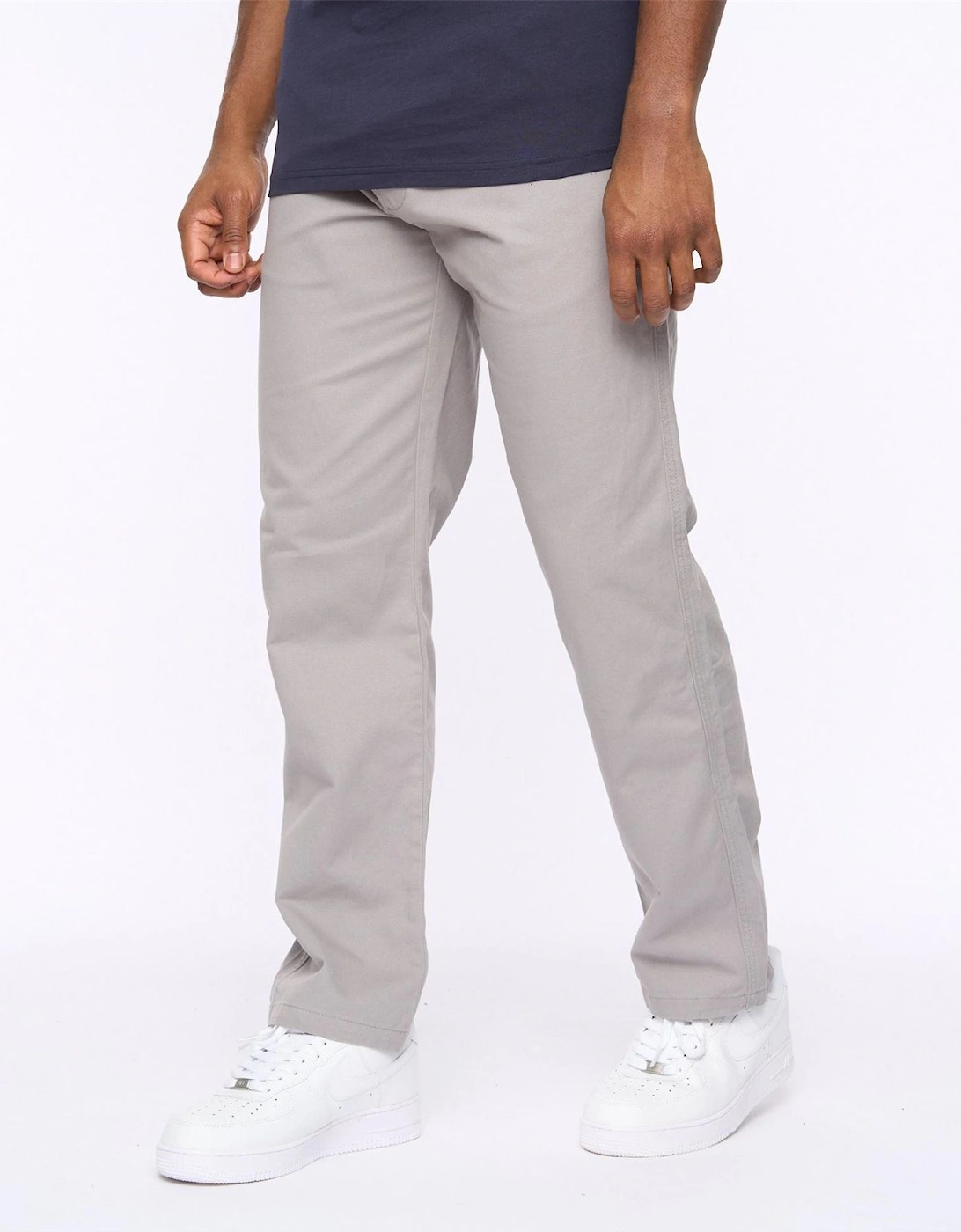 Blansmoore Trousers