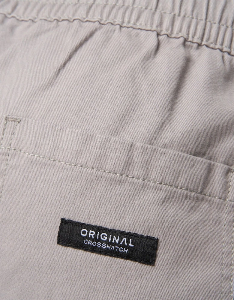 Blansmoore Trousers