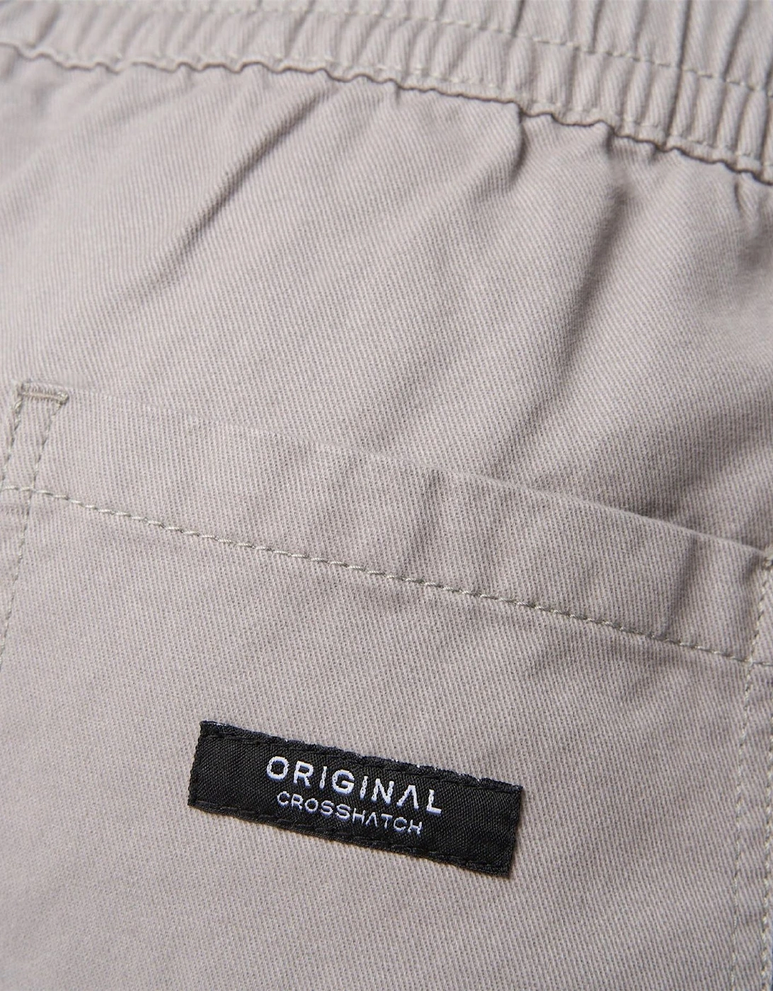 Blansmoore Trousers