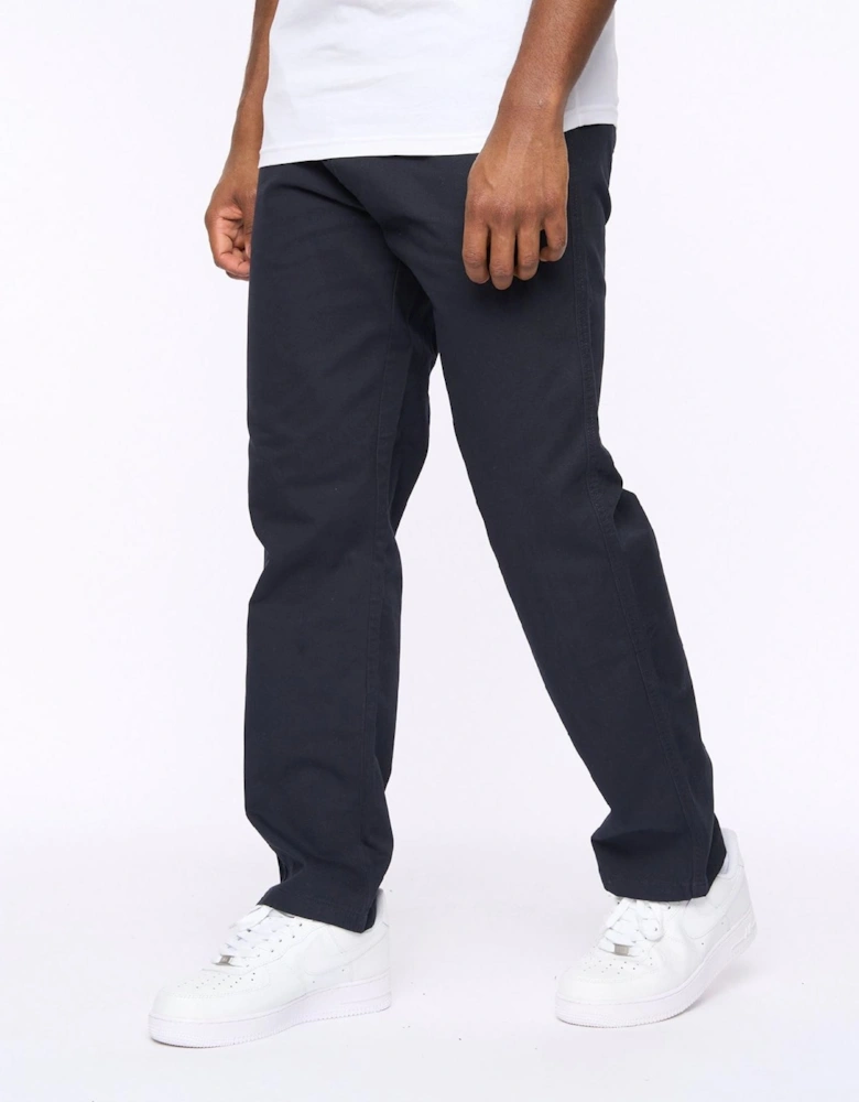 Blansmoore Trousers
