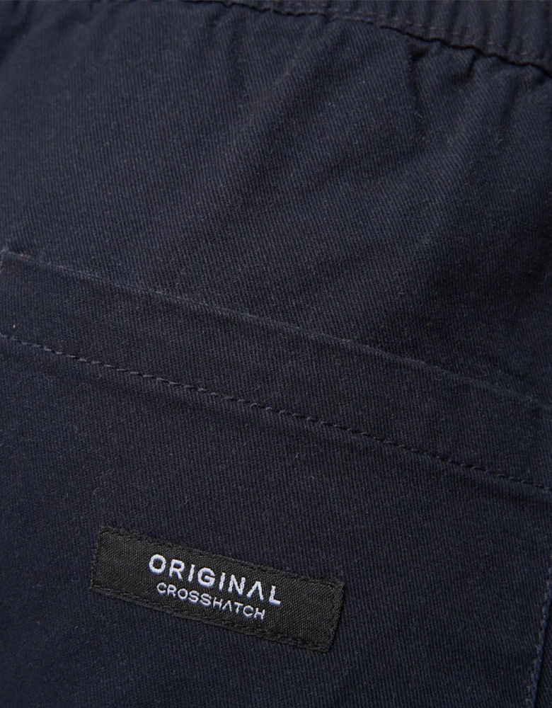 Blansmoore Trousers