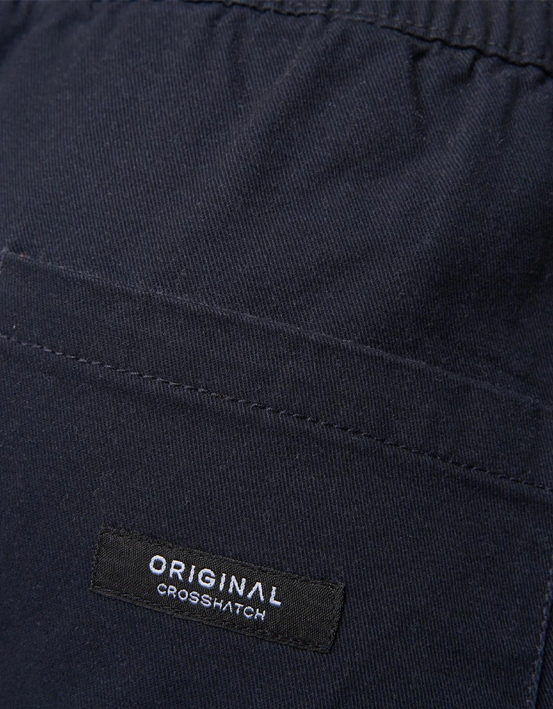 Blansmoore Trousers