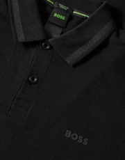 Thumbnail 2 of 3