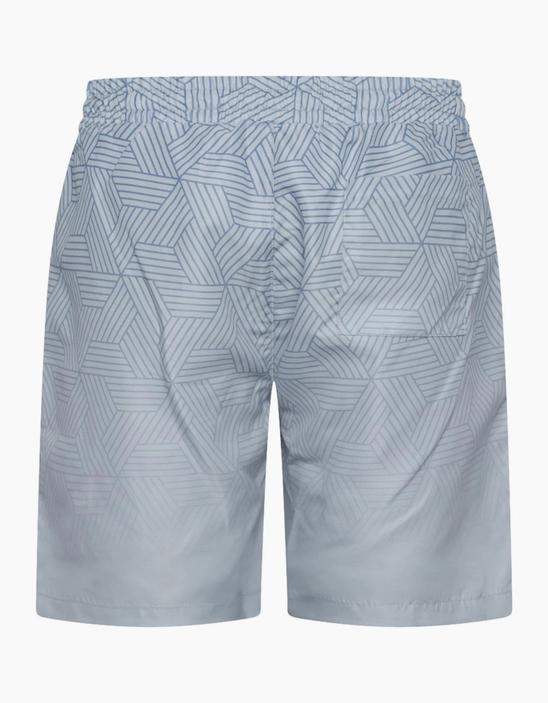 Layotta Swim Shorts