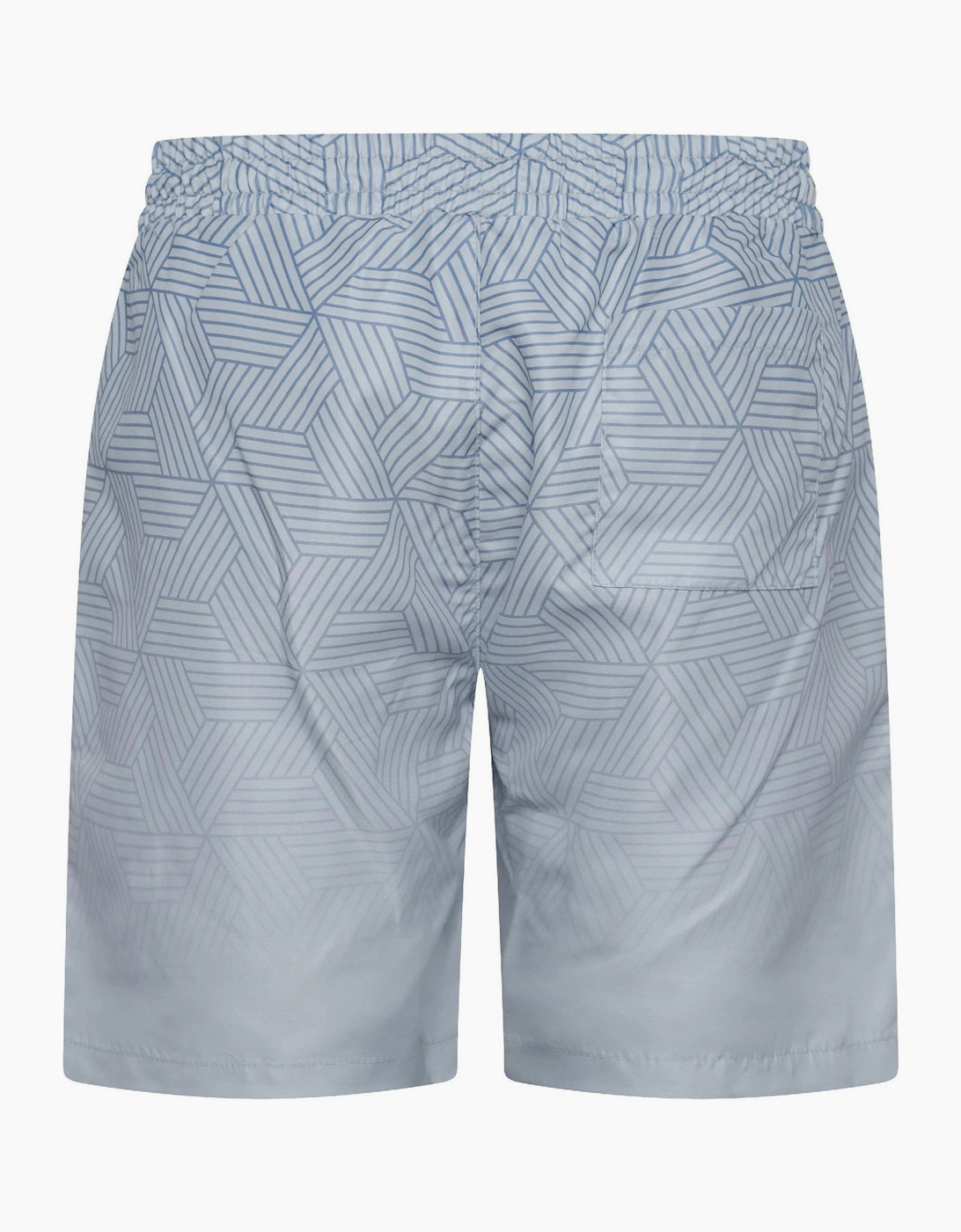 Layotta Swim Shorts