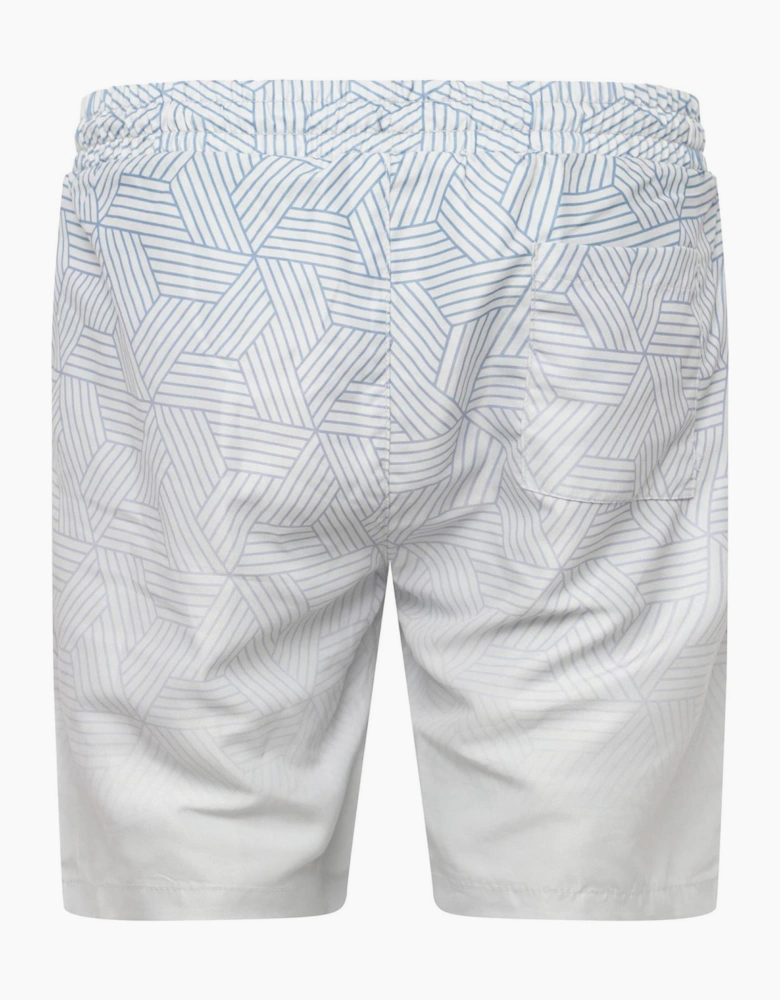 Layotta Swim Shorts