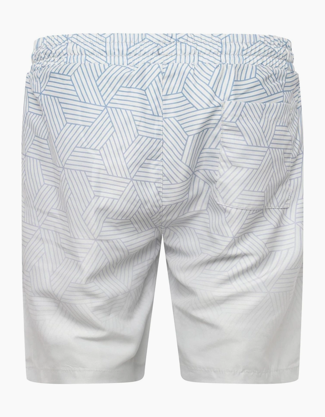 Layotta Swim Shorts