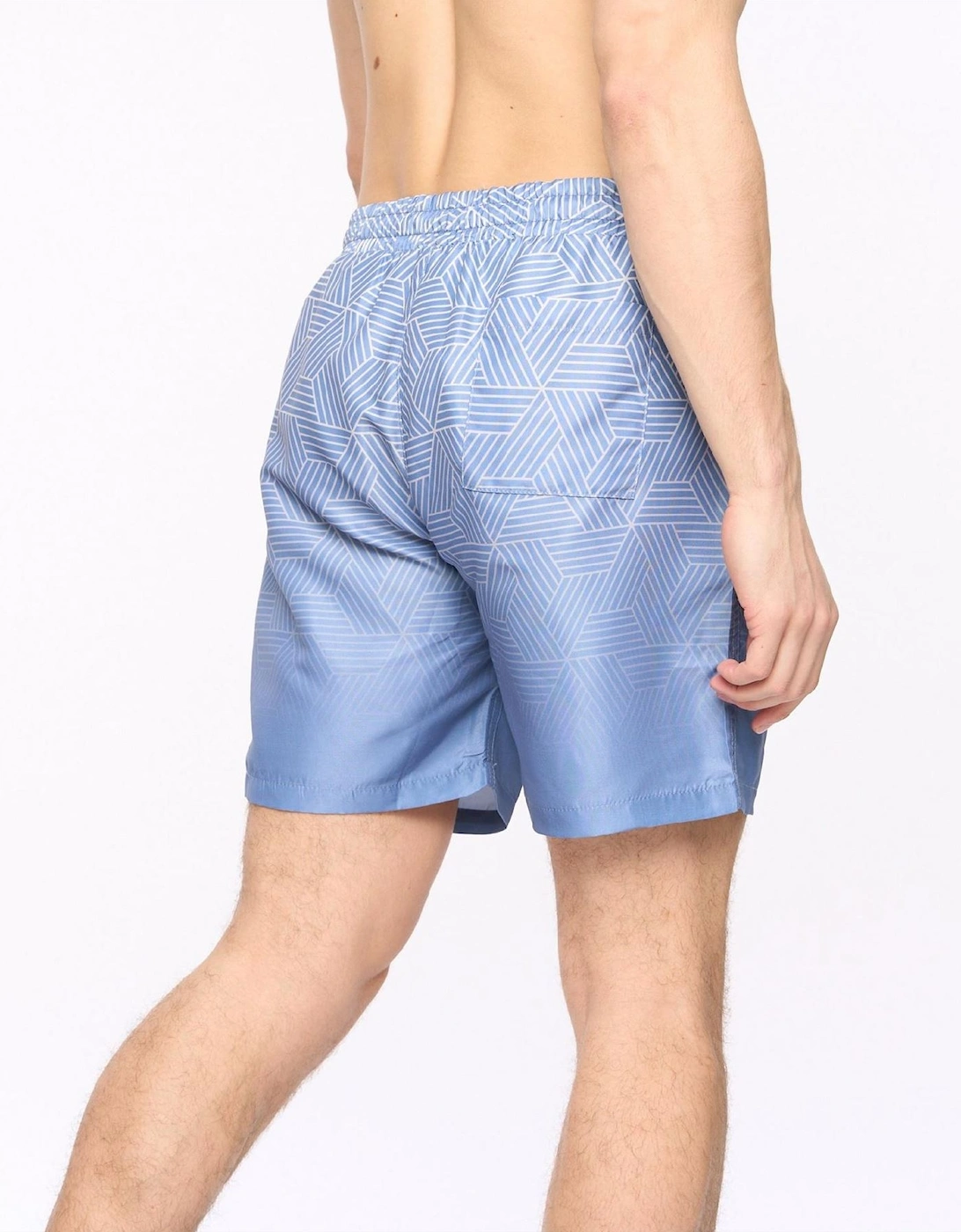 Layotta Swim Shorts