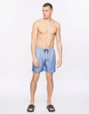 Thumbnail 5 of 6