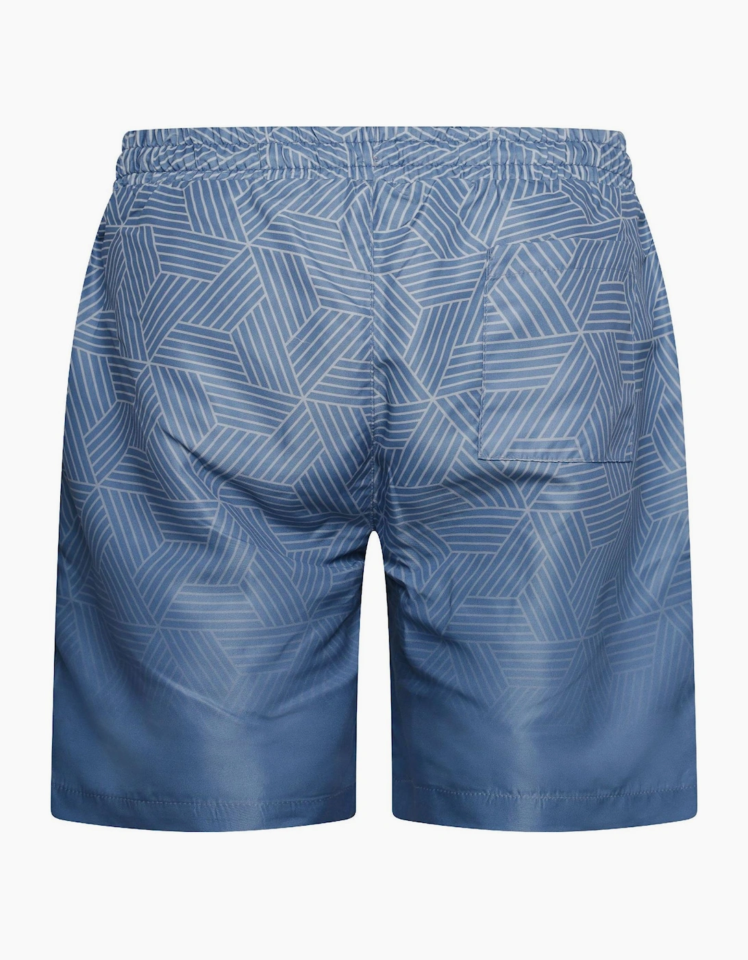 Layotta Swim Shorts