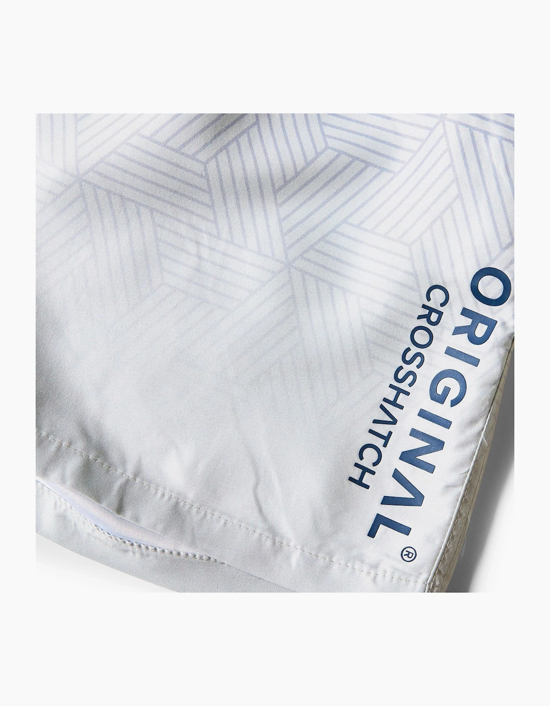 Layotta Swim Shorts