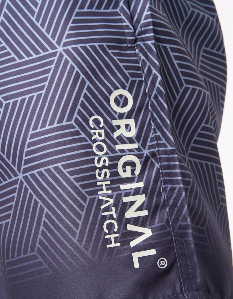 Layotta Swim Shorts