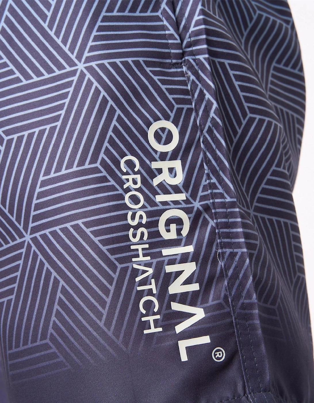 Layotta Swim Shorts
