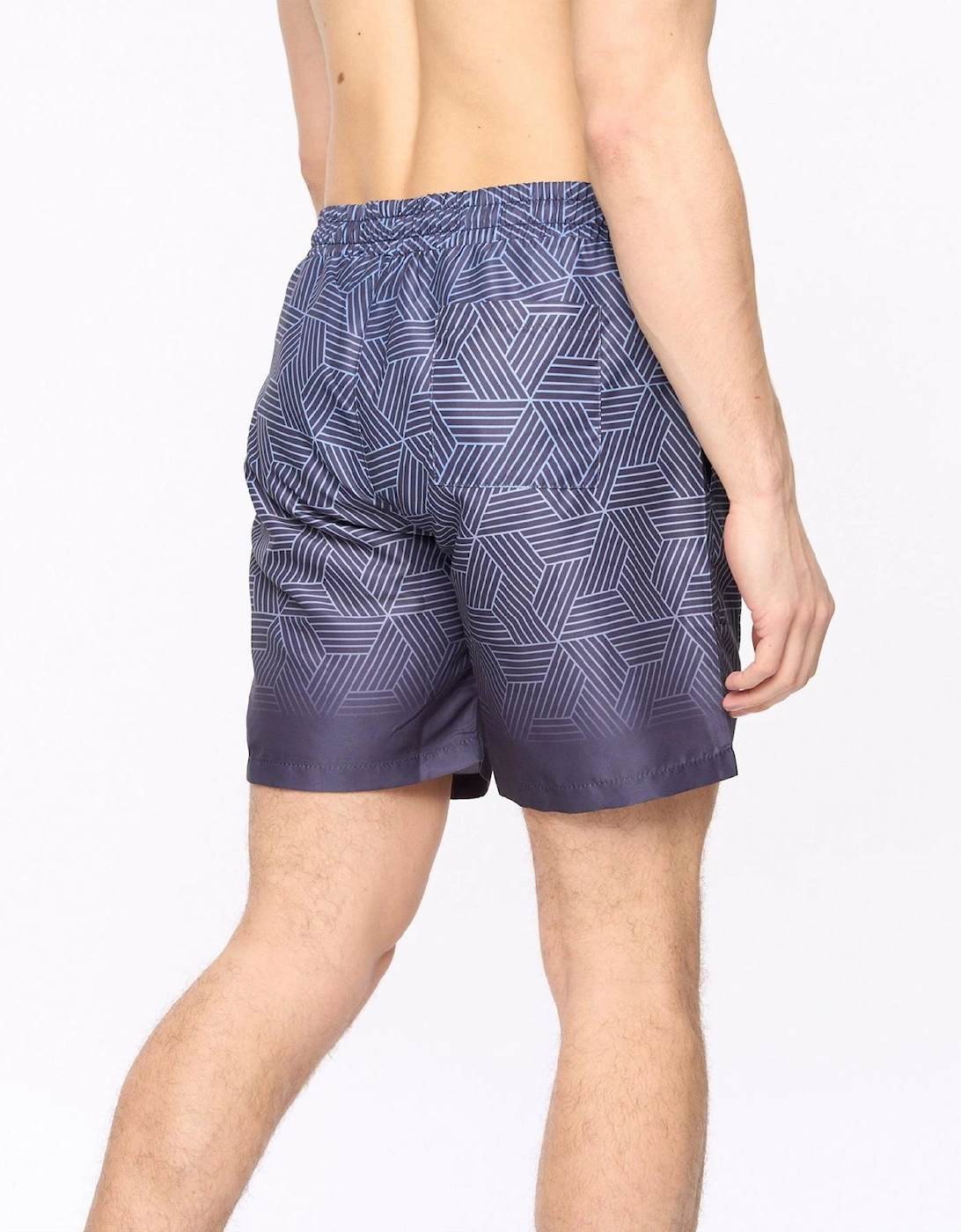 Layotta Swim Shorts