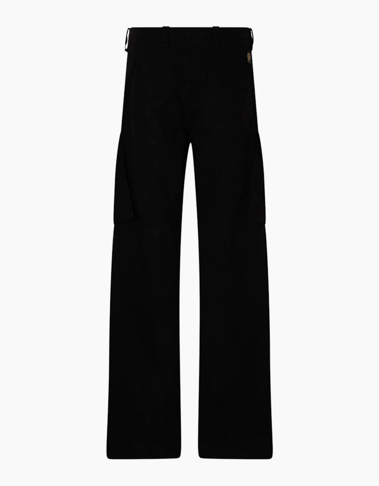 Stanham Cargo Trousers