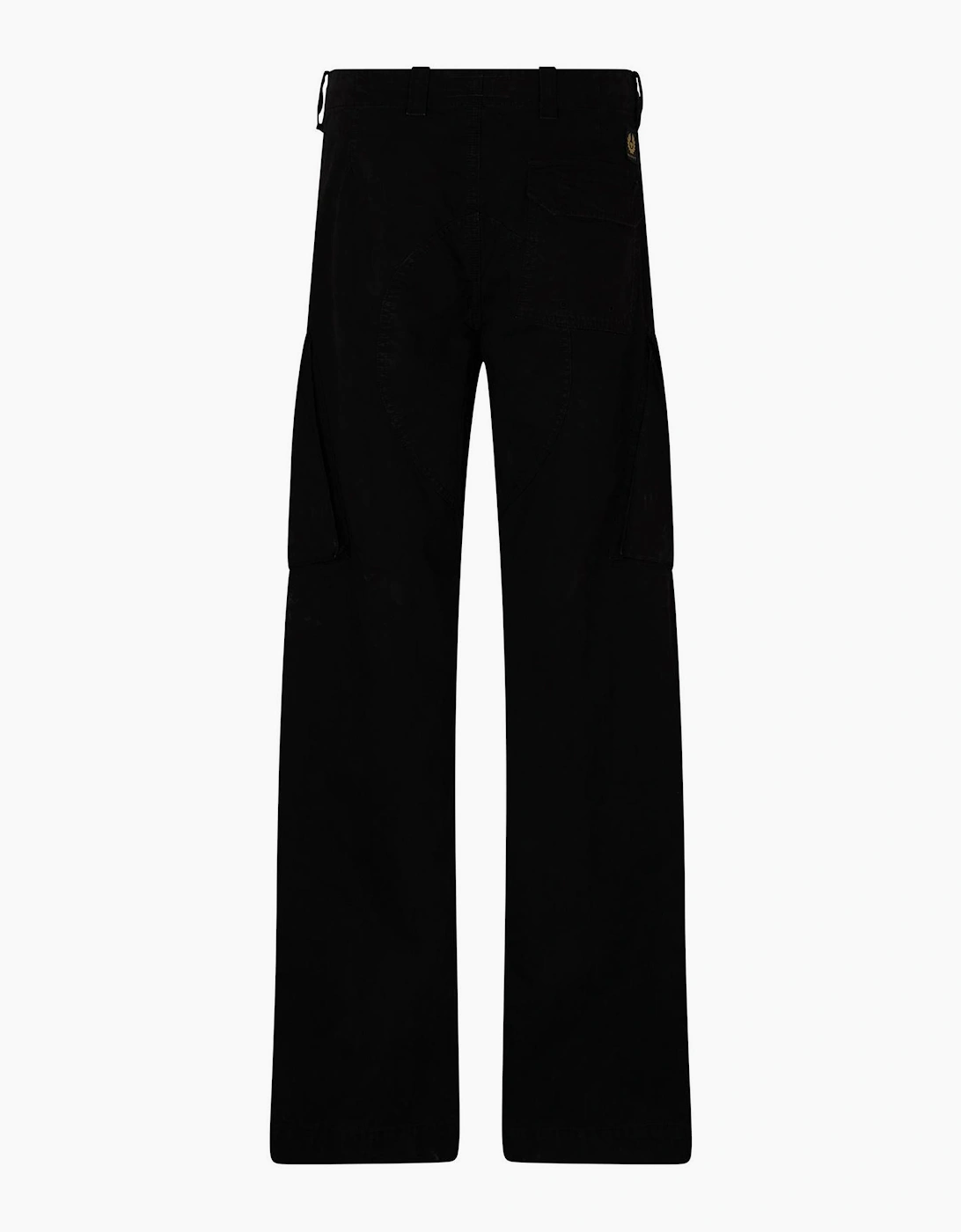 Stanham Cargo Trousers