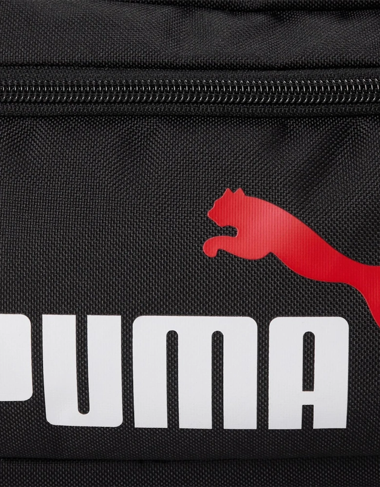 Phase Wash Bag