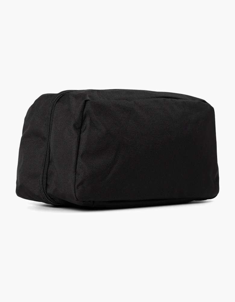 Phase Wash Bag