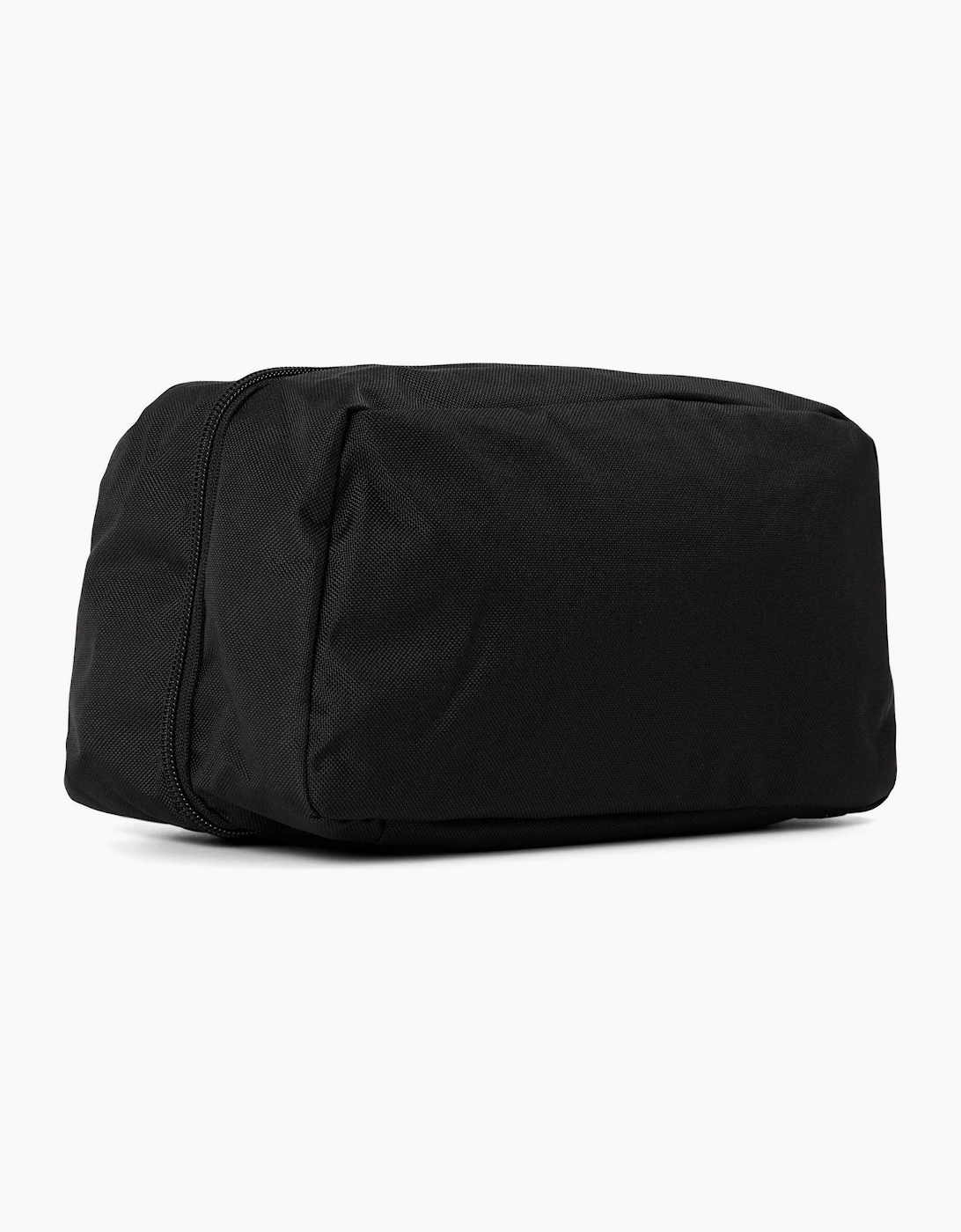 Phase Wash Bag