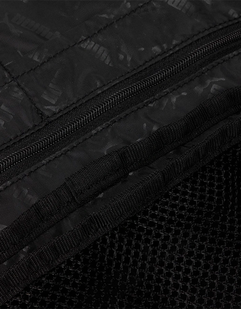 Phase Wash Bag