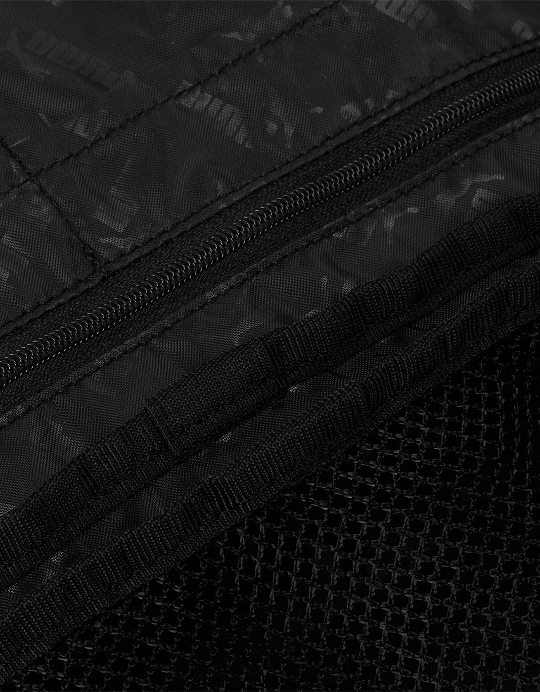 Phase Wash Bag