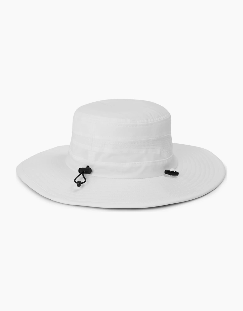 Mens Aussie P Bucket Hat