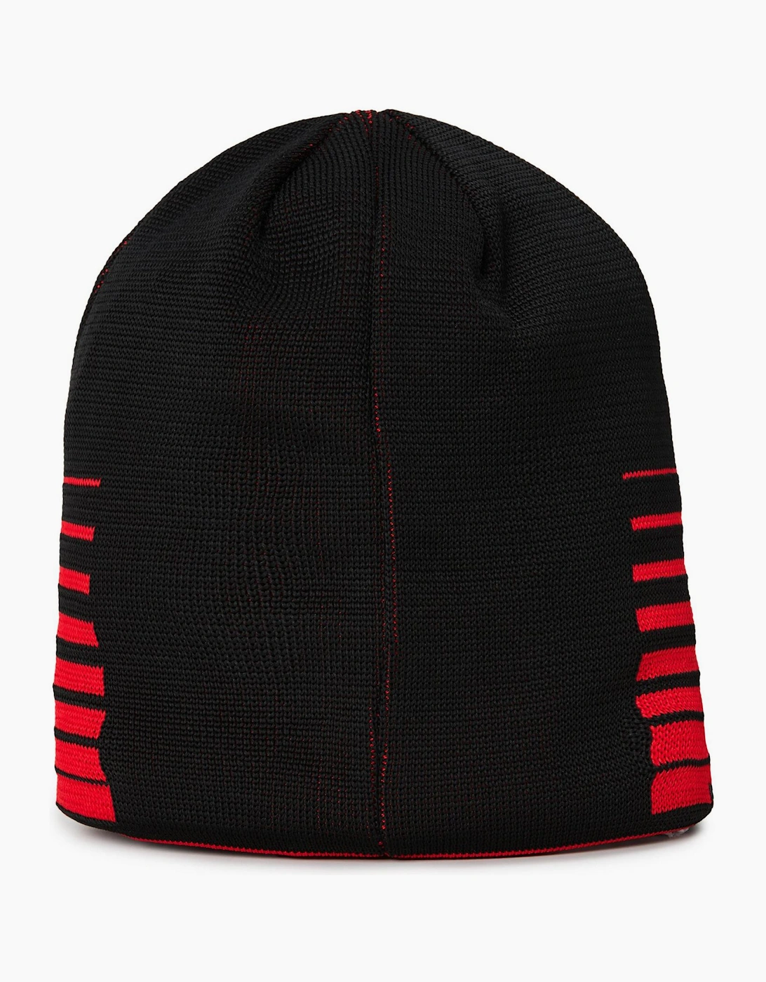 Liga Reversible Beanie Beany Mens